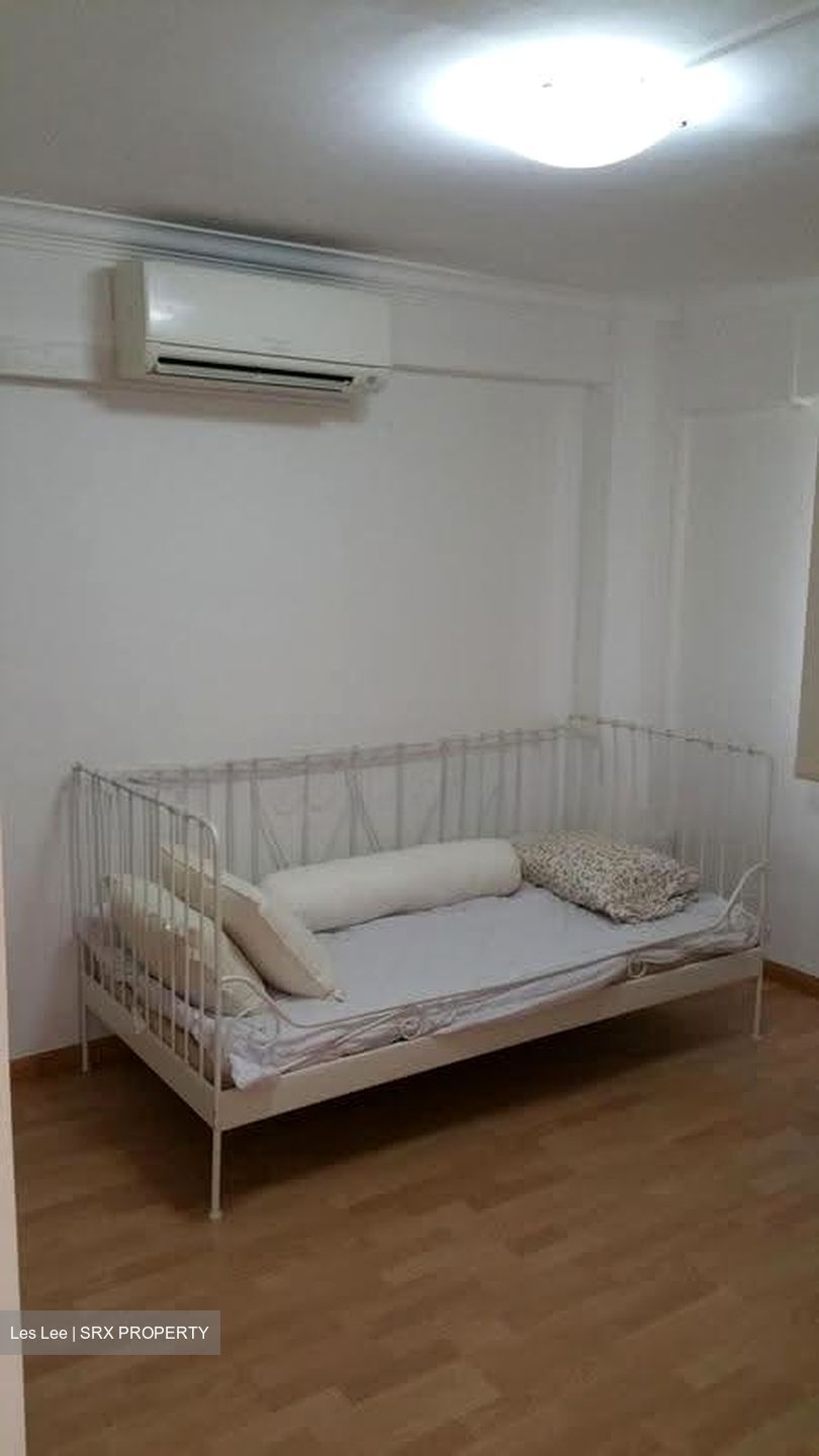 Blk 1 Bedok South Avenue 1 (Bedok), HDB 3 Rooms #625922691